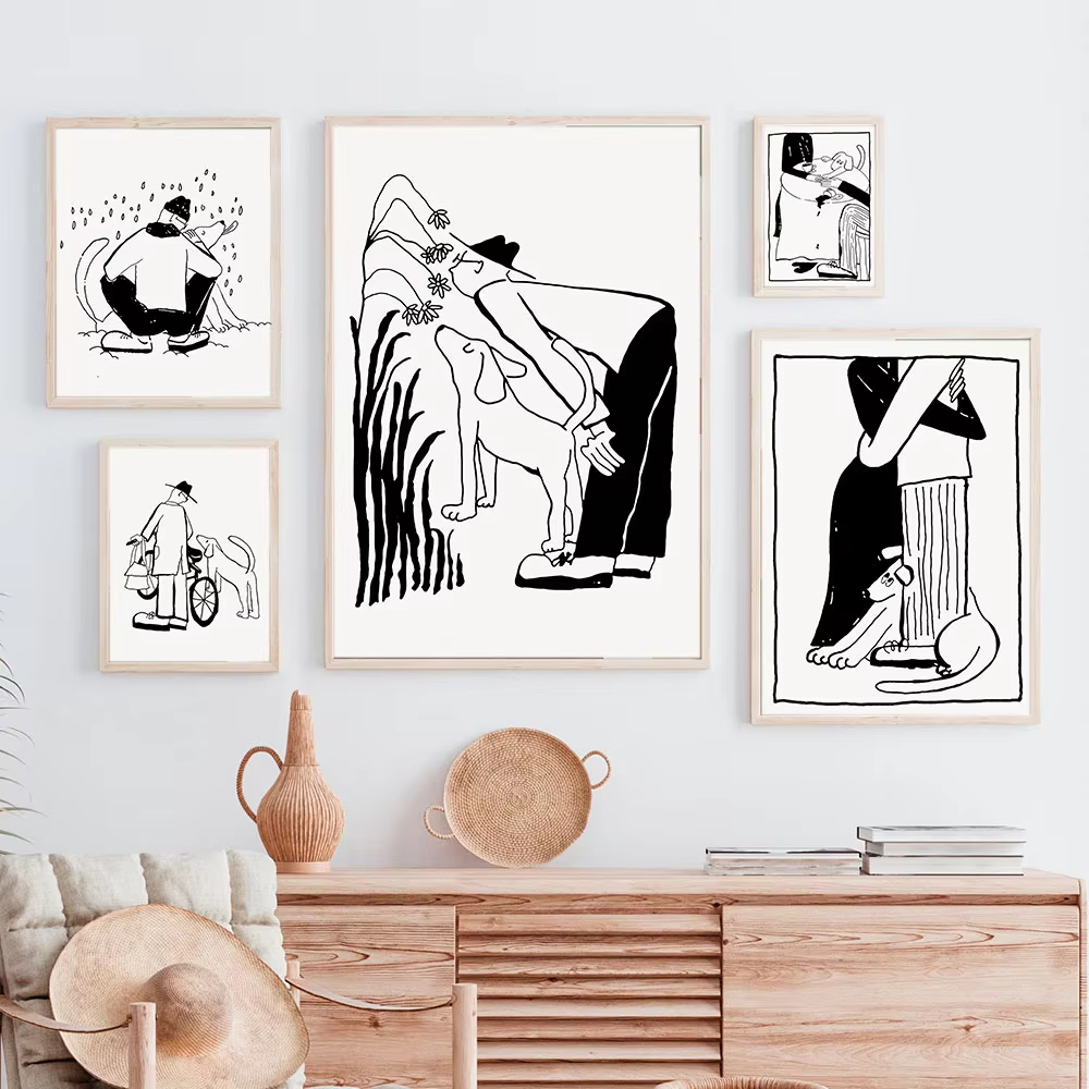 Korean Minimalist Lifestyle an - Lifestyle In Korean review and price