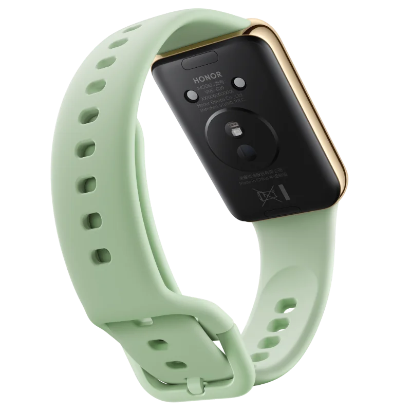 Honor Band 10 Smart Sports Fit - Korean Health Lifestyle review and price