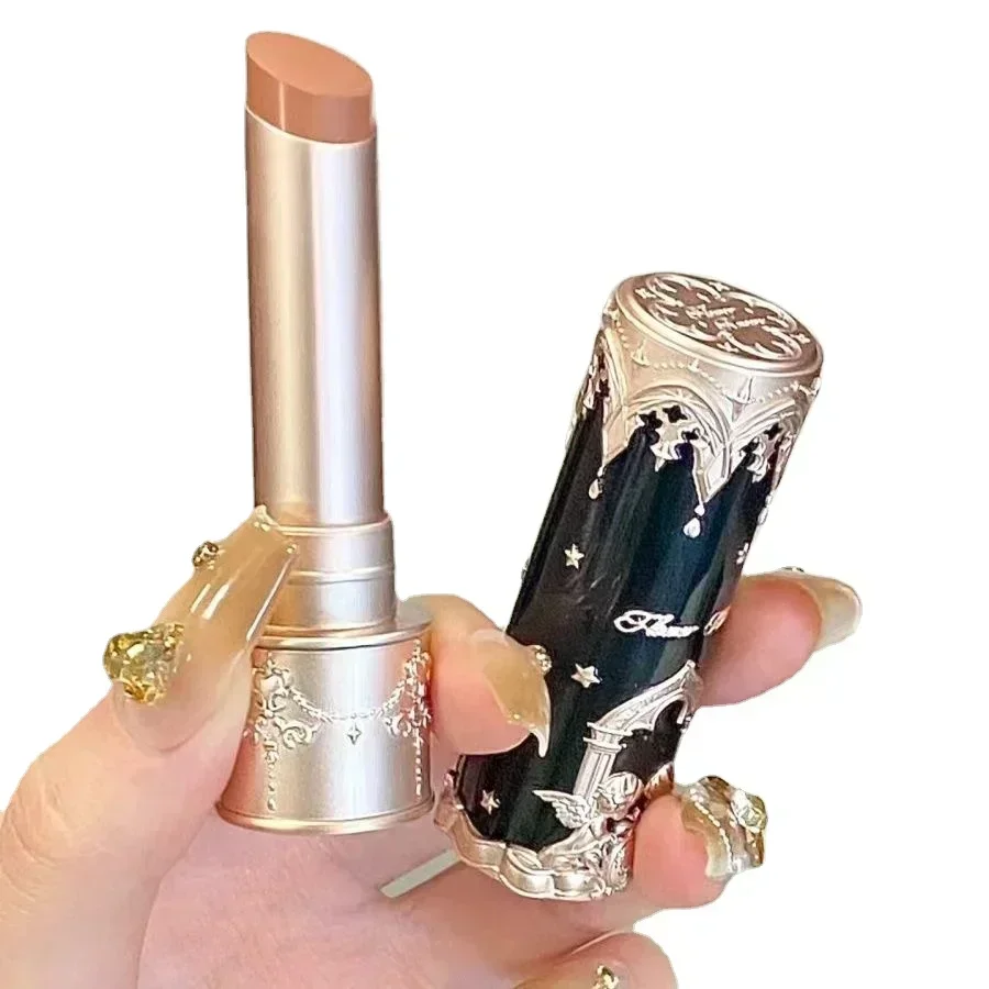 Flower Knows Swan Ballet Littl - Lip Tint Korean review and price