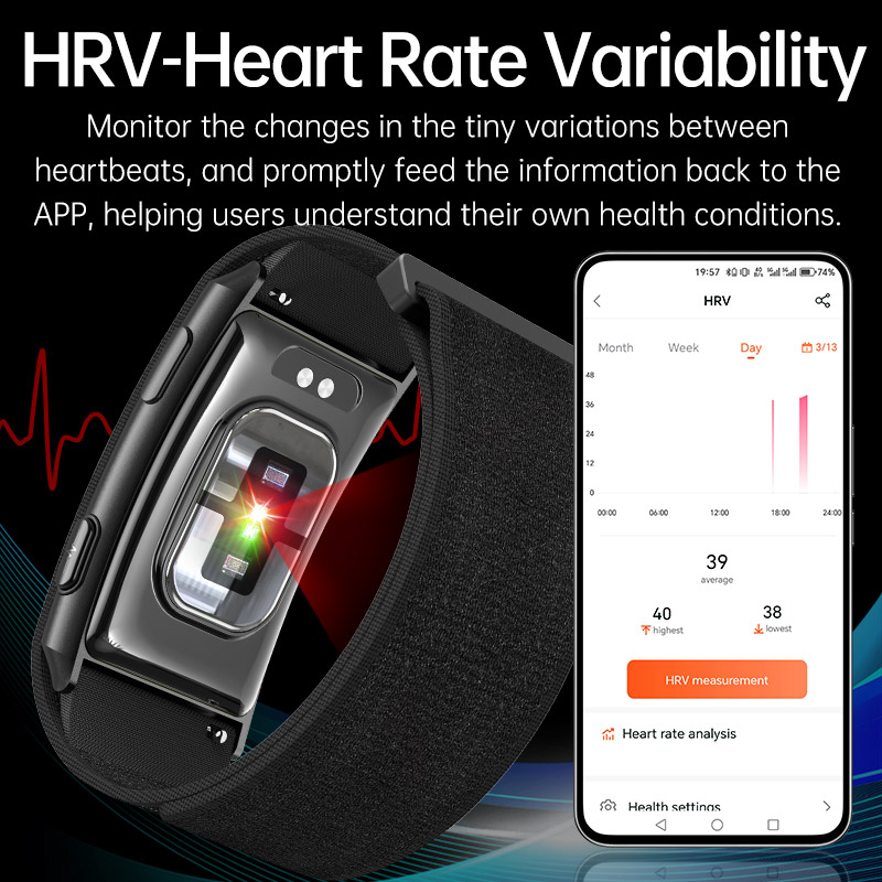 VWAR CYRA Screenless Fitness T - Korean Health Lifestyle review and price
