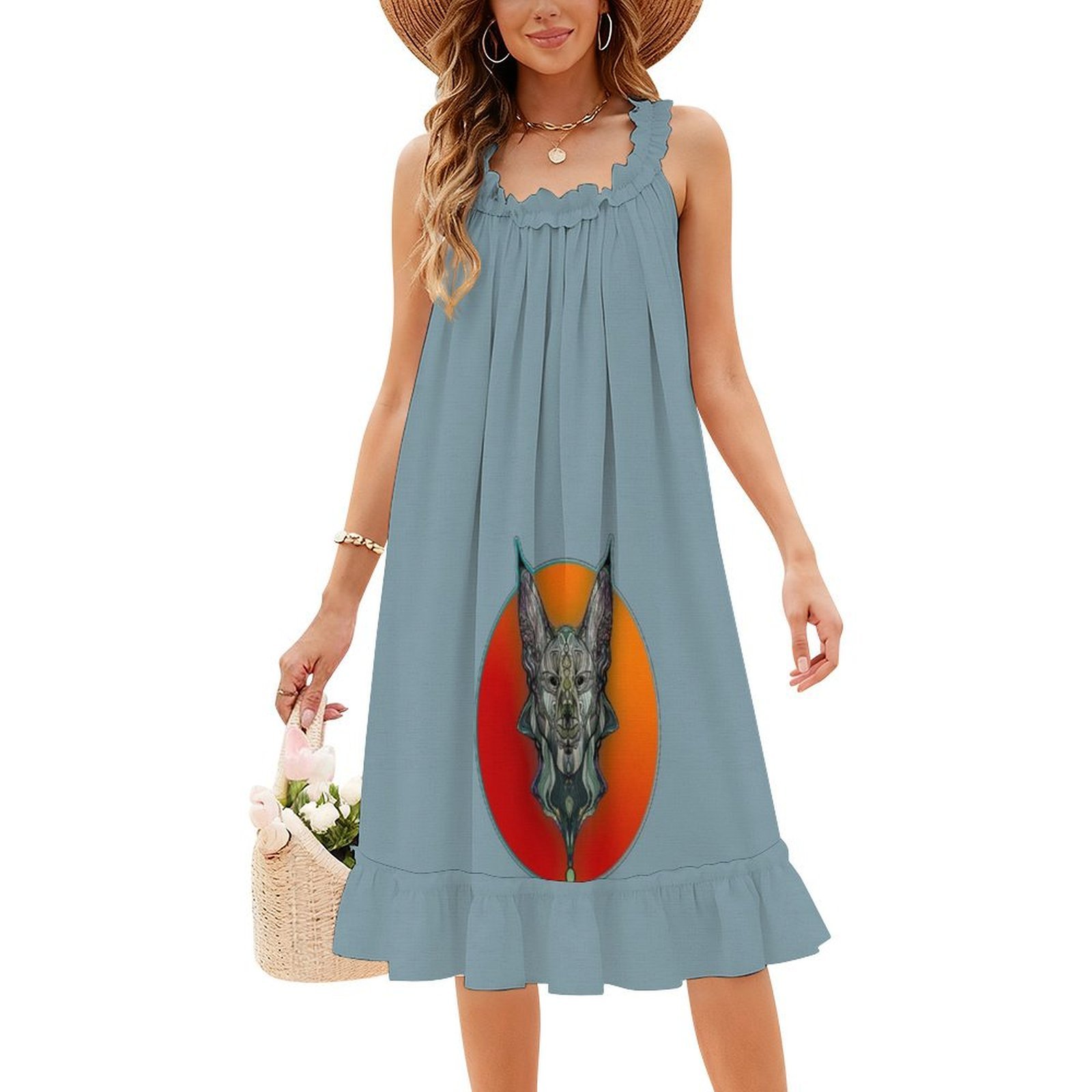 Caracals Korean Style Casual D - Korean Women Lifestyle review and price