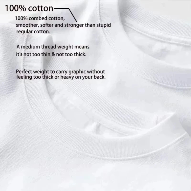 2026 Women T-shirt Y2k Short-S - Lifestyle In Korean review and price